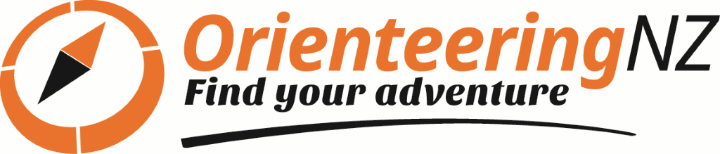 Orienteering New Zealand